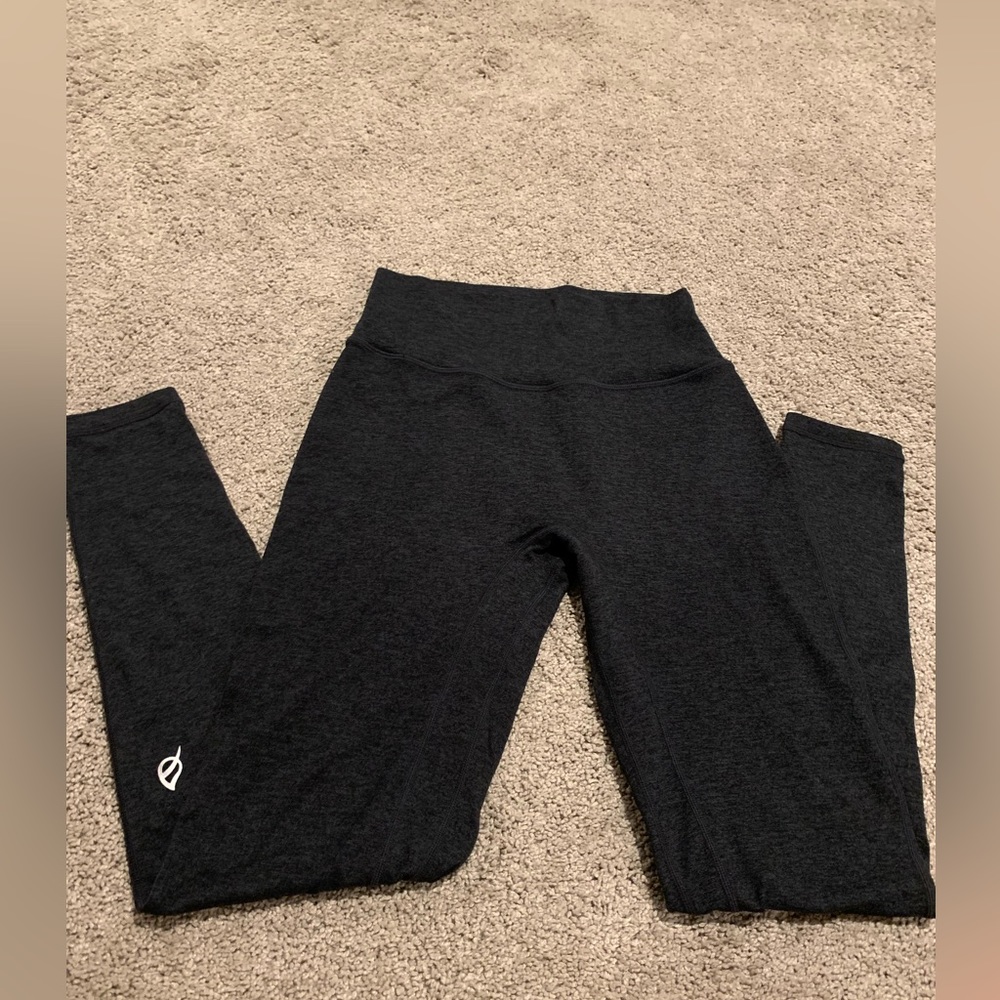 Ptula bare legging